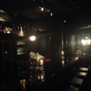 会員制の六本木シャンパンバーで働きませんか？