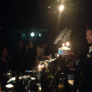 会員制の六本木シャンパンバーで働きませんか？の画像