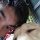 愛犬の事知ってみませんか？