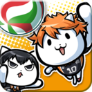 😳🍀🏐✨初心者大歓迎！学生の頃みたいにみんなでエンジョイしよー⤴...