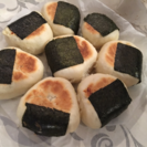 2月1８日（日）開催！！🎶✨パン教室～たのしく、おいしく、つくっ...