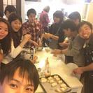 ☆夏の涼しい和食会