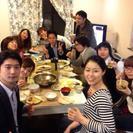 ☆夏の涼しい和食会 - 友達