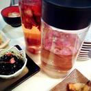 ☆夏の涼しい和食会 - メンバー募集