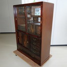 和茶箪笥（2906-51）