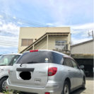 ファミリア 中古の画像