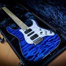 7/16 あにおた アニソンライブ＆カラオケオフ＠新宿