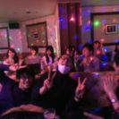 7/16 あにおた アニソンライブ＆カラオケオフ＠新宿 - 新宿区
