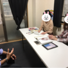 外国人先生の英会話大人コース