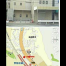 医療ビル 駅近 １分！駐車場あり