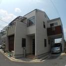■築浅中古戸建■四條畷市南野５丁目■平成２１年７月築■４ＬＤＫ■...