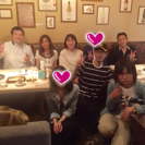 ☆募集☆8/19(土)【大人の横浜カフェ会】