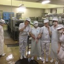 ✩高待遇！長期安定！食器洗浄業務（千歳市）