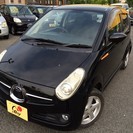 【 CVT車♪ 】  ★ Ｒ２ ★ 純正フォグランプ ★ 純正プ...