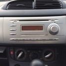 【 CVT車♪ 】  ★ Ｒ２ ★ 純正フォグランプ ★ 純正プロジェクターライト ★ 純正アルミホイール ★ キーレス ★ 純正CD ★ 運転席ハイトアジャスター ★ ドアバイザー ★の画像