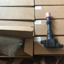 激安‼️8本セット前後☆イグニッションコイル☆