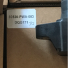 激安‼️8本セット前後☆イグニッションコイル☆の画像