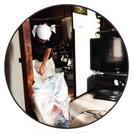 遺品整理のトラストにお任せくださいの画像