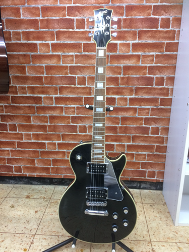 アリア(ブリッツ)BLP-JS 新品 キズあり【現金払いのみ】