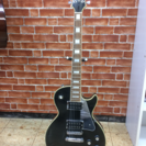 アリア(ブリッツ)BLP-JS 新品 キズあり