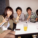 現25名本日開催ﾄﾞﾀ参加歓迎！池袋★カラオケ＆コスプレオールオフ会【初一人参加★友達参加歓迎】 - 豊島区