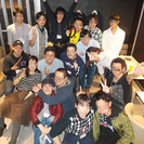 現25名本日開催ﾄﾞﾀ参加歓迎！池袋★カラオケ＆コスプレオールオフ会【初一人参加★友達参加歓迎】 - 友達