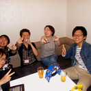 現25名本日開催ﾄﾞﾀ参加歓迎！池袋★カラオケ＆コスプレオールオフ会【初一人参加★友達参加歓迎】 − 東京都