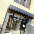 40代～、未経験、KPOP,ダンス、入門の画像