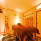 セラピスト募集の画像