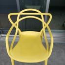 ※終了 Kartell カルテル  2脚セット出品