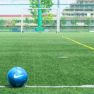 ⚽️フットサルしましょう⚽️