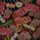 ✨BBQ✨7/17太田川🙌 - 広島市