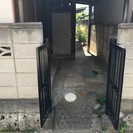 新鎌ヶ谷駅15分　西白井駅７分　短期賃貸応相談の戸建て、ペット、高齢者歓迎、外人応相談 - 鎌ケ谷市