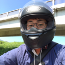 眠れない方！ - 多摩市