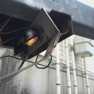 ソレックボートトレーラーの画像