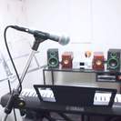 LaFlat Music School ギター、ボーカル・ボイトレ、ウクレレ、ギター弾き語り、作曲等、無料体験レッスン受付中。♪大阪・堺・堺市・堺東の音楽教室♪（ラフラットミュージックスクール）の画像