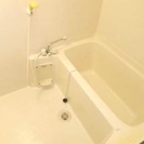 瀬戸市　大家さん直接なので仲介手数料ゼロ　戸建賃貸　リノベーション4LDK　楽器可　敷金礼金ゼロ − 愛知県