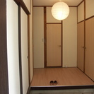 瀬戸市　大家さん直接なので仲介手数料ゼロ　戸建賃貸　リノベーション4LDK　楽器可　敷金礼金ゼロ - 不動産