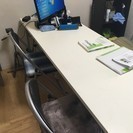 【資格リベンジ】試験に合格できないのは頭が悪いからではありません【簿記】の画像