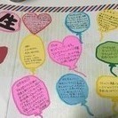 【資格リベンジ】試験に合格できないのは頭が悪いからではありません【簿記】の画像