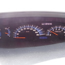 エスティマ AERAS-S 車検30年11月 コミコミ２５万の画像