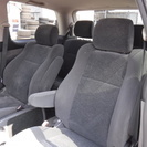 エスティマ AERAS-S 車検30年11月 コミコミ２５万の画像