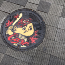 【カープ会】明日、タコパやります！ - 友達