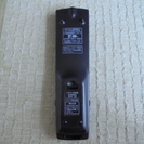 【取引終了】ＳＨＡＲＰ　アクオス　24インチ　2012年製　状態良好【郵送可】の画像