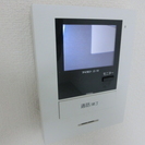 初期費用０円 駅3分アパート 家電付き - 賃貸（マンション/一戸建て）