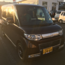 あなたの希望の車探します（╹◡╹）♡
