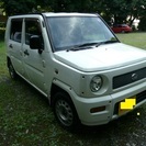希少です。ネイキッド☆マニュアル☆7万キロ台☆車検2年付の画像