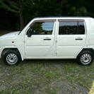 希少です。ネイキッド☆マニュアル☆7万キロ台☆車検2年付の画像