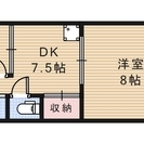 3大特典（初期費用500円/当社オリジナル物件/スペシャルプライ...