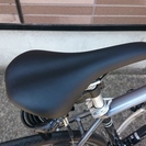 ［交渉中］GIANT ESCAPE R3 2017 Mサイズの画像